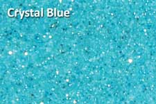 CrystalBlueSW CrystalBlueSW