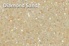 DiamondSandSW DiamondSandSW