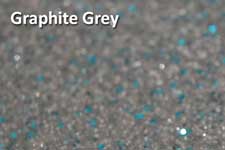 GraphiteGreySW GraphiteGreySW
