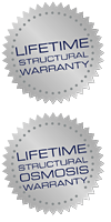 LifetimeWarranty LifetimeWarranty