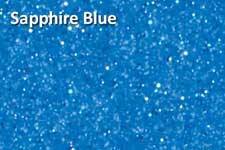 SapphireBlueSW SapphireBlueSW