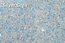 SilverGreySW SilverGreySW
