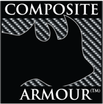 composit-armour composit-armour