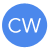 cwIcon