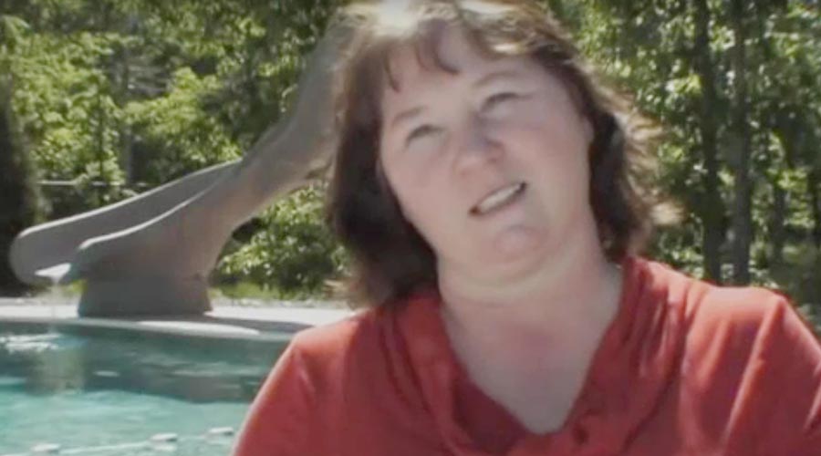 Brenda-Jackson-thumb