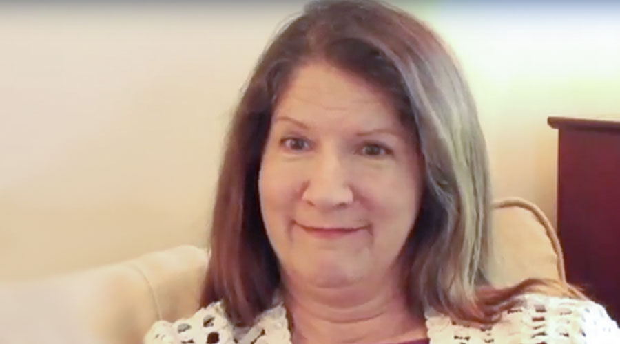 barbara-millstone