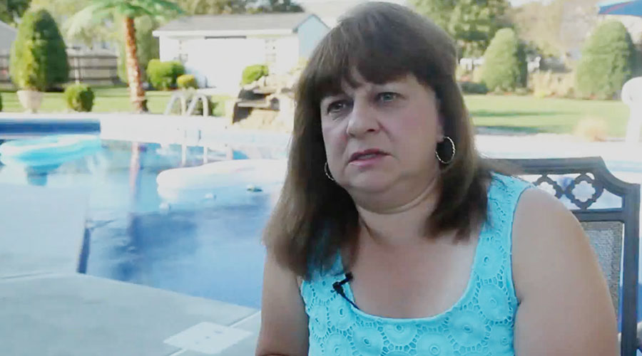 darlene-Hainesport-thumb