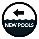 BackNewPools