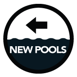 How Does A Salt Water Pool Work and What are the Pros and Cons?