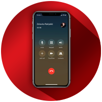 flat-icon-cellphone flat-icon-cellphone