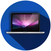 flat_icons-computer flat_icons-computer