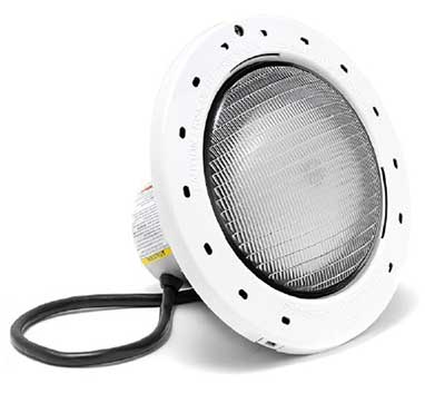 500-watt-underwarter-light