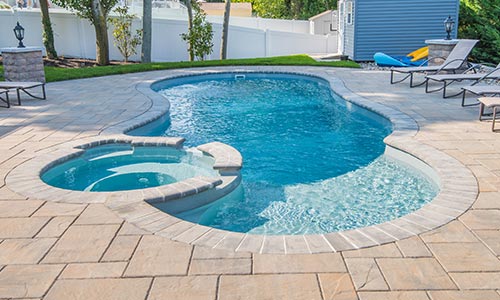 Fiberglass-Popular Fiberglass-Popular
