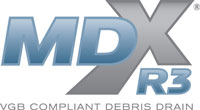 mdx_r3_logo_2c