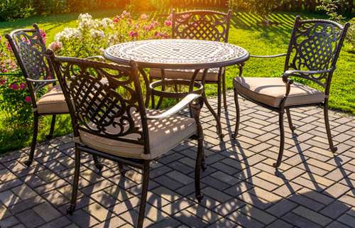 patio-furniture