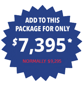 price