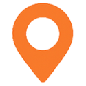 Get Directions