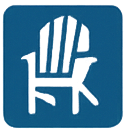 View Our Patio Furniture Collection