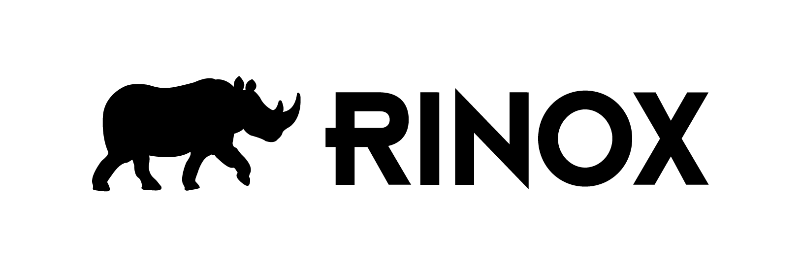 Rinox logo