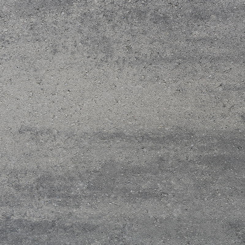 Rinox Ash Charcoal color swatch
