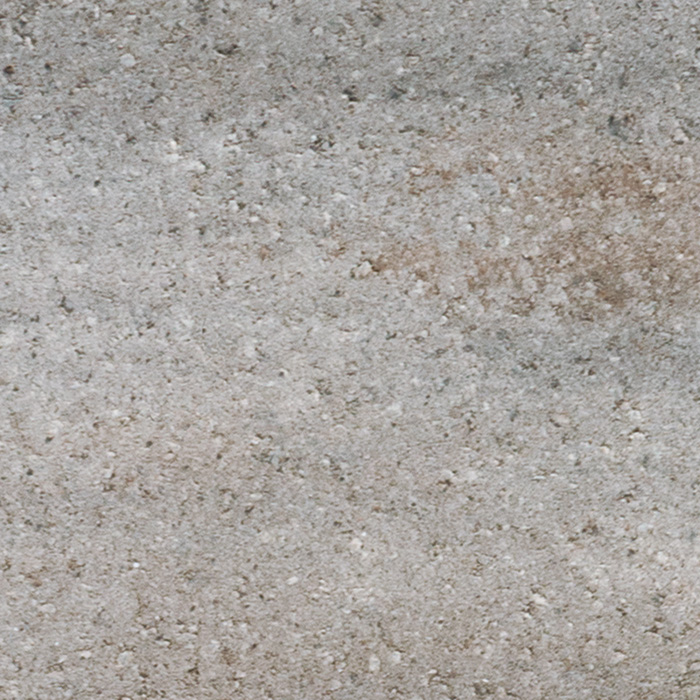 Rinox Canyon color swatch