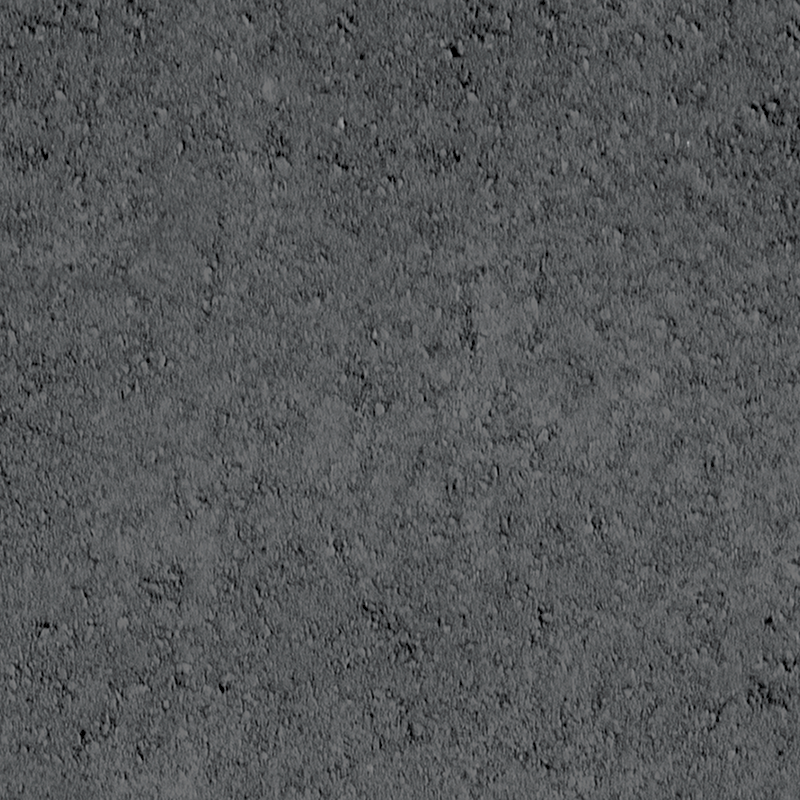 Rinox Caviar color swatch