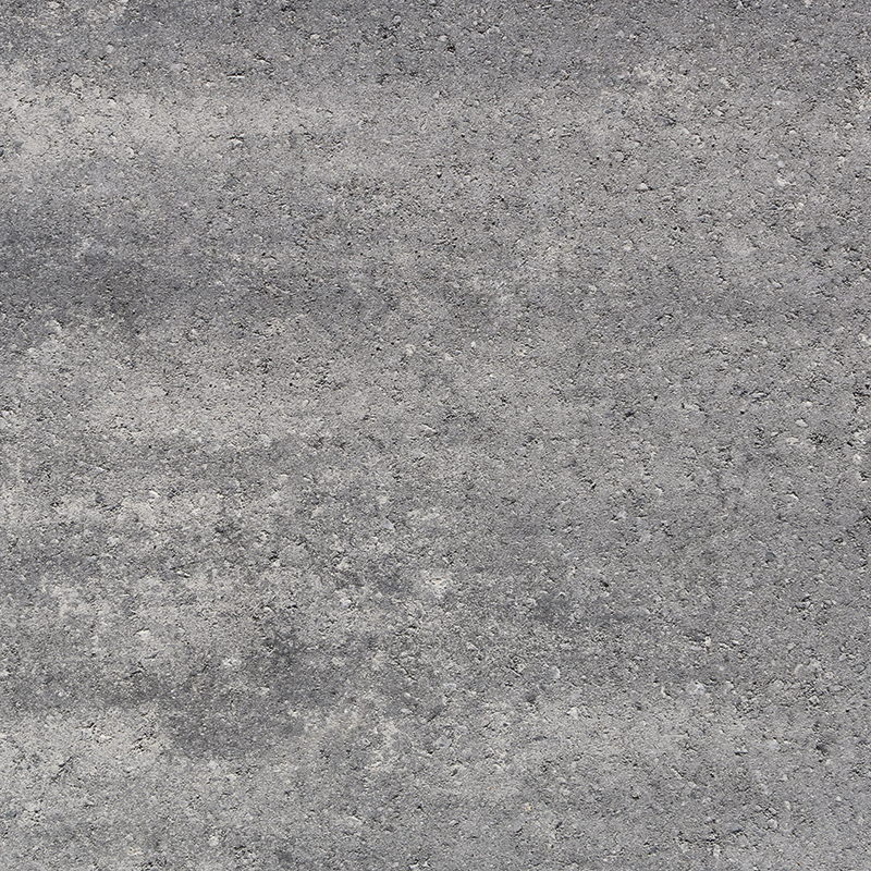 Rinox Husky color swatch