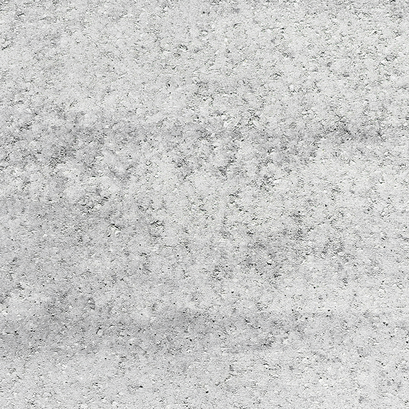 Rinox Mist color swatch