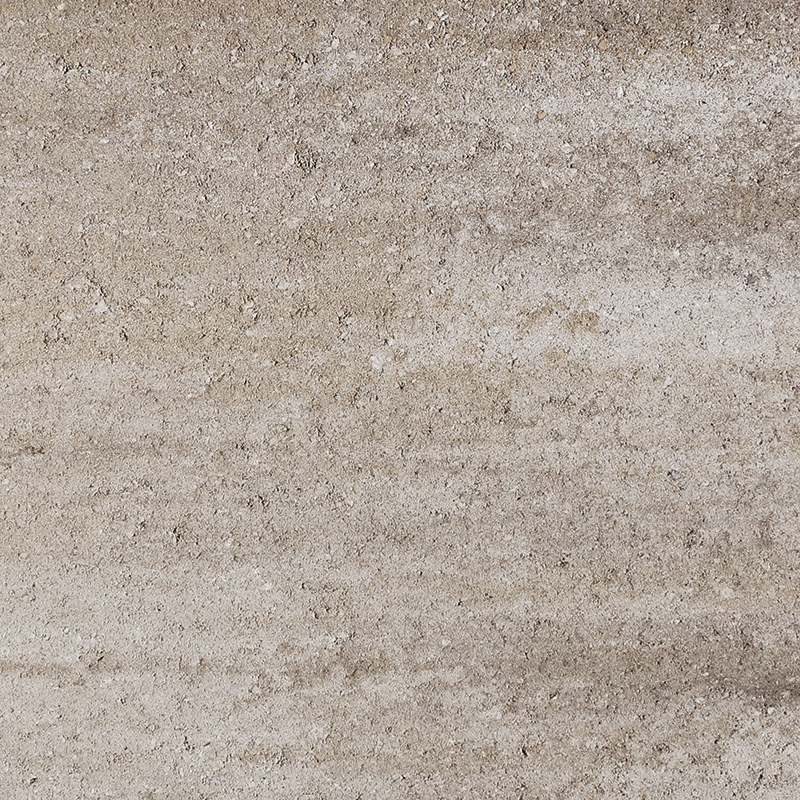 Rinox Oka Beige color swatch