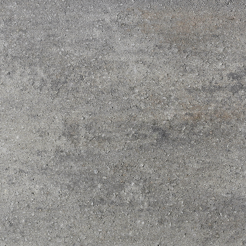 Rinox Sky Grey color swatch