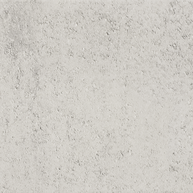 Rinox Whistler color swatch