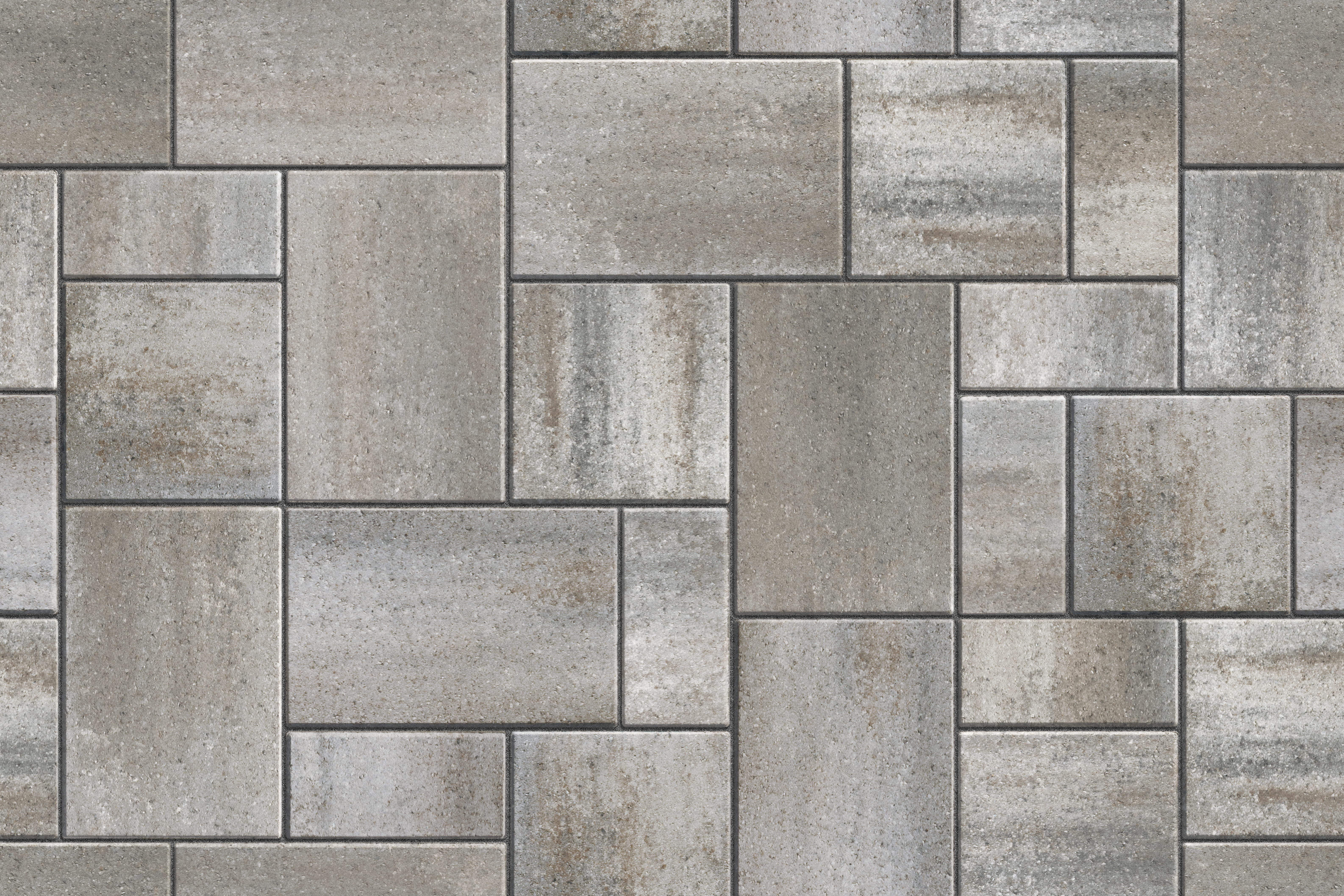 Rinox Aspen Flex texture close-up in Canyon
