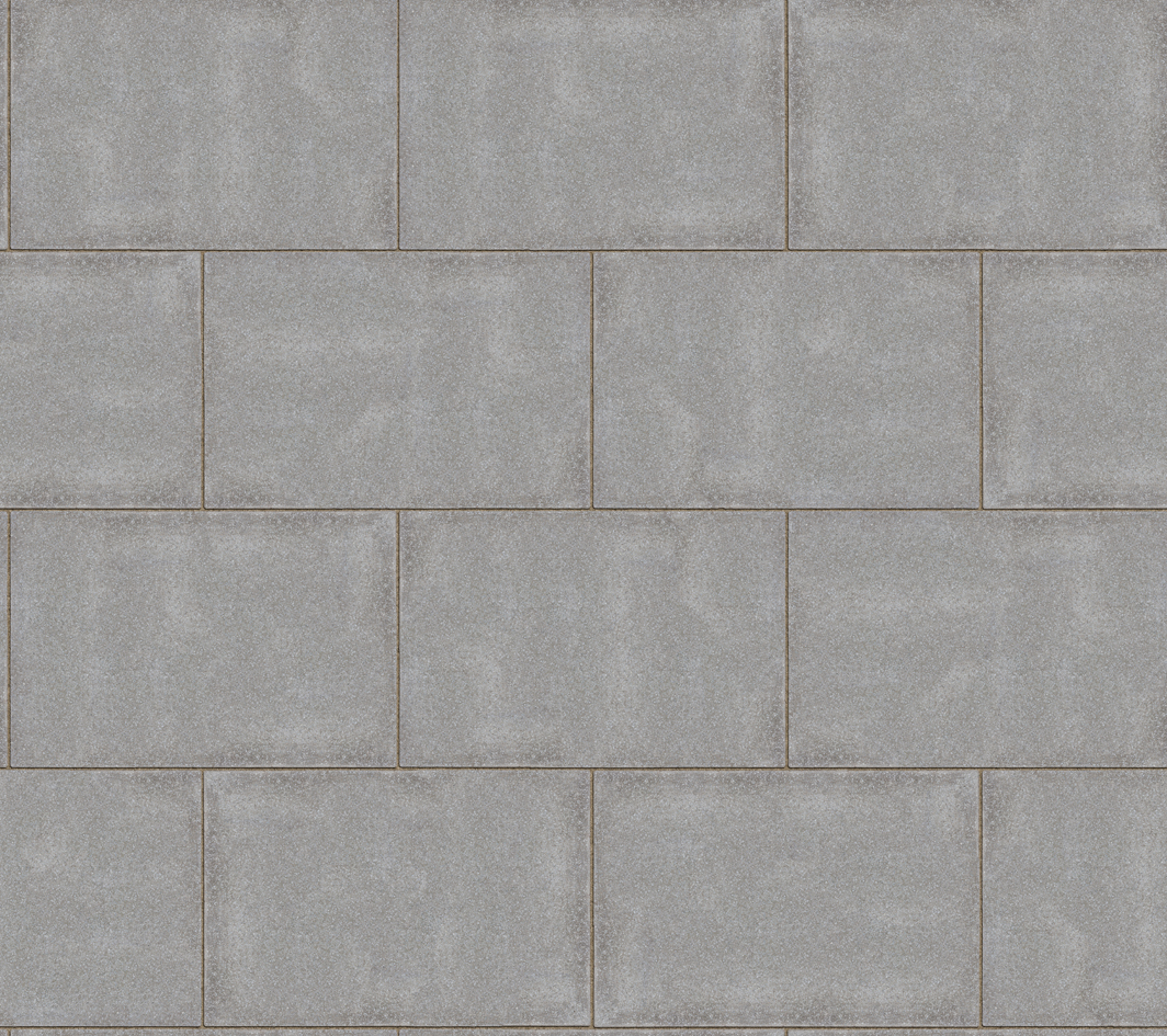 Rinox PROMA 3XL Polished texture close-up in Oka Beige