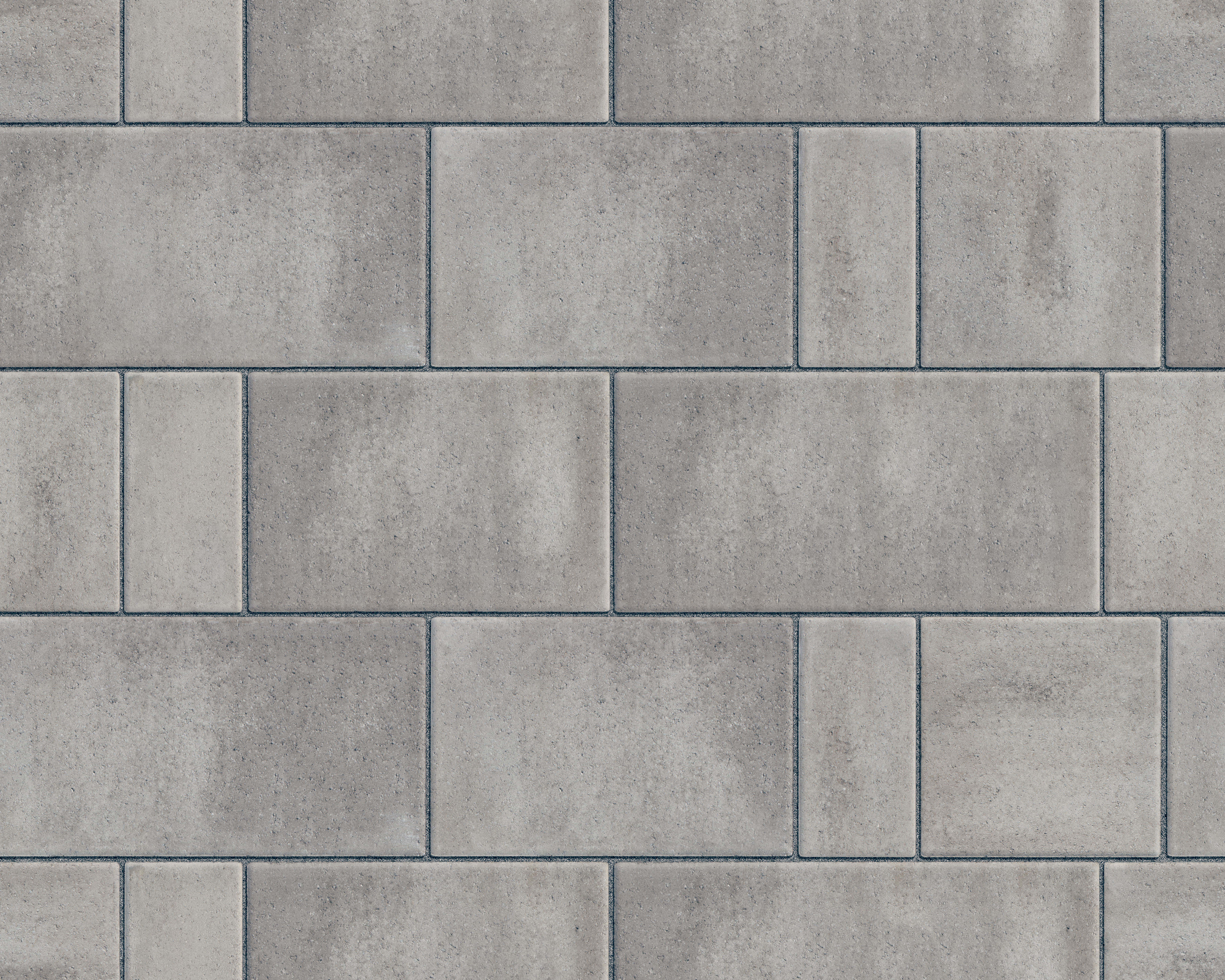 Rinox PROMA XL Linear texture close-up in Sky Grey